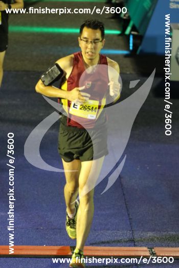 3600_419530 | Run
