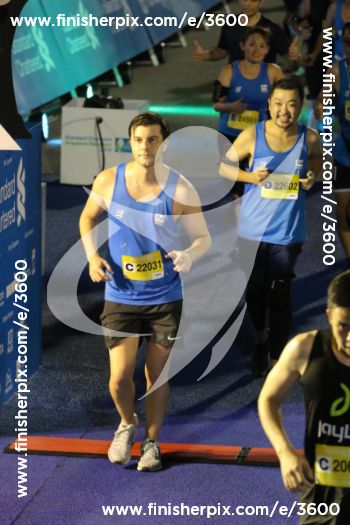 3600_419536 | Run