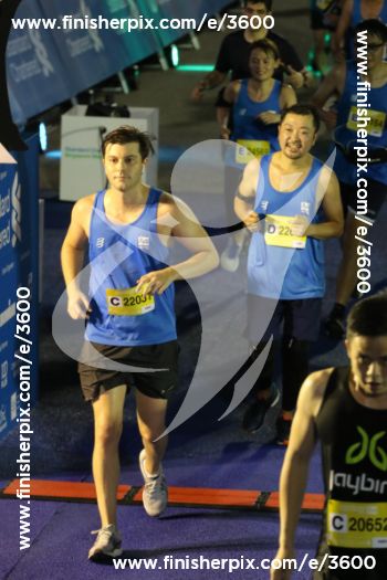 3600_419538 | Run