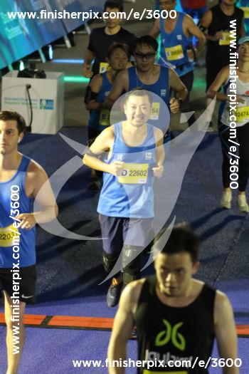 3600_419541 | Run