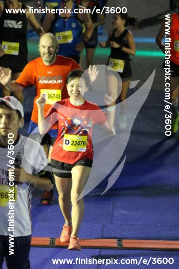 3600_419557 | Run