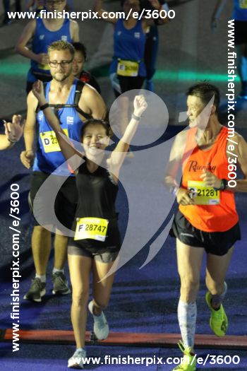 3600_419571 | Run