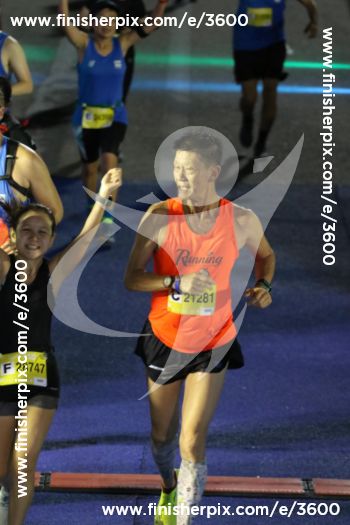 3600_419572 | Run