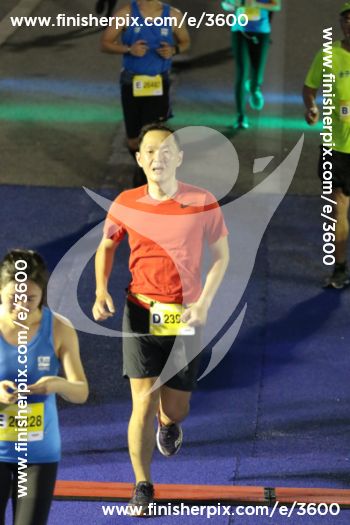 3600_419624 | Run