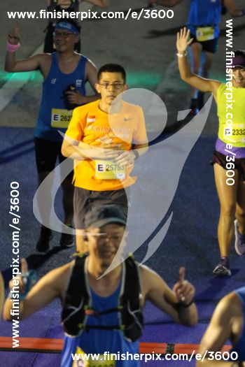 3600_419672 | Run