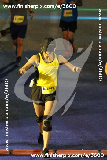 3600_419852 | Run