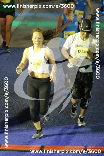 3600_419888 | Run