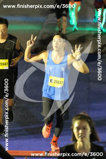 3600_419950 | Run
