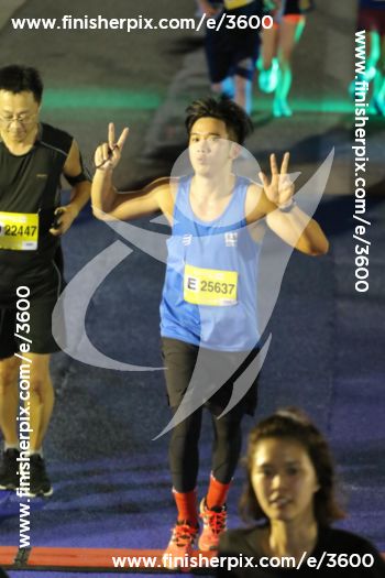 3600_419951 | Run