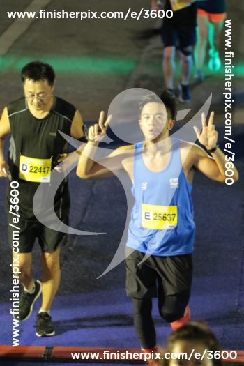 3600_419953 | Run