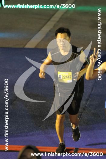 3600_419954 | Run