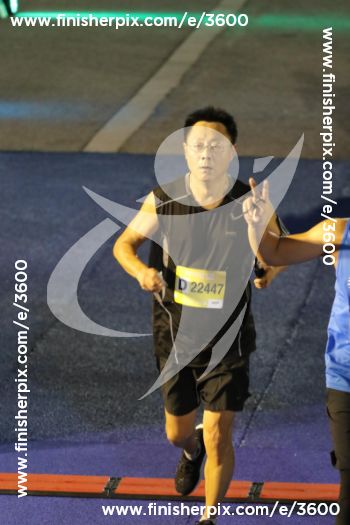 3600_419957 | Run
