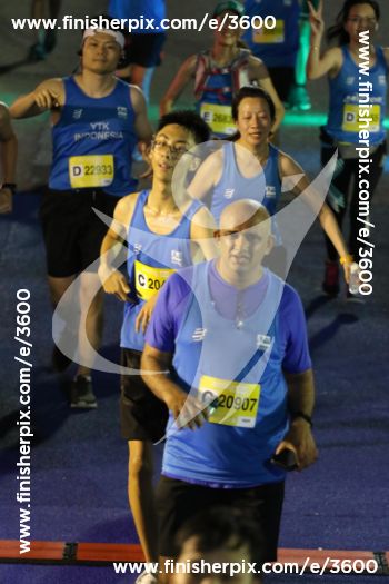 3600_419988 | Run