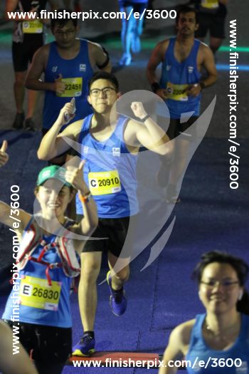 3600_420010 | Run