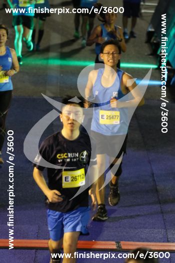3600_420102 | Run