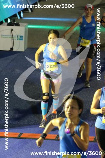 3600_420113 | Run