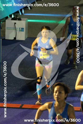 3600_420114 | Run