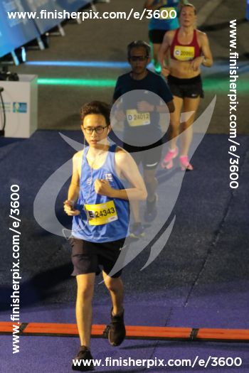 3600_420194 | Run