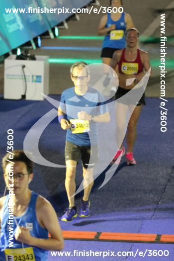 3600_420195 | Run