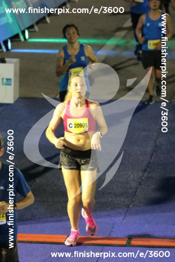3600_420203 | Run
