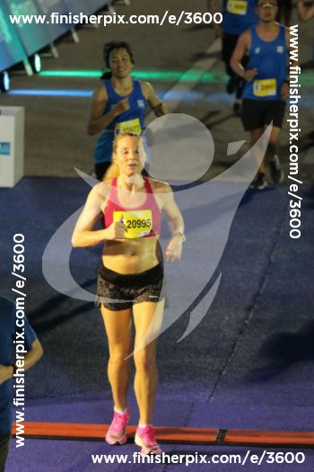 3600_420204 | Run