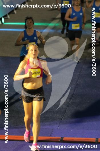 3600_420205 | Run