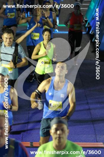 3600_420217 | Run