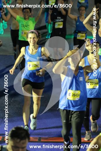 3600_420233 | Run