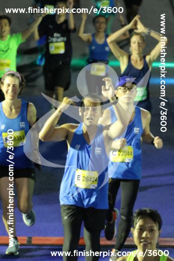 3600_420234 | Run