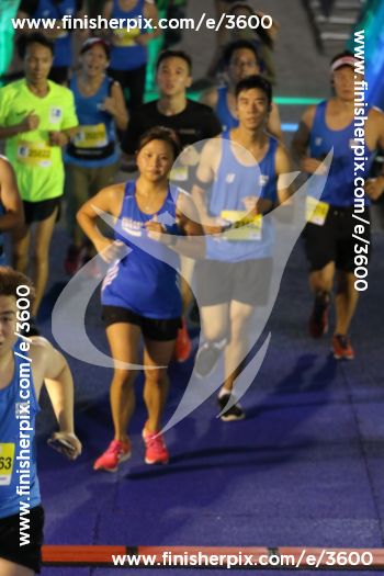 3600_420306 | Run