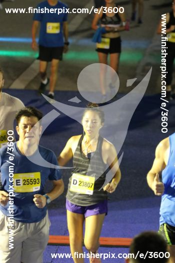 3600_420355 | Run