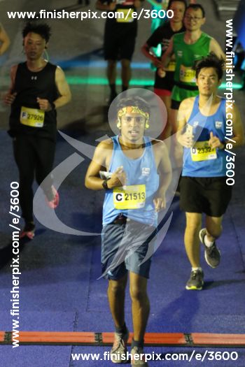 3600_420395 | Run