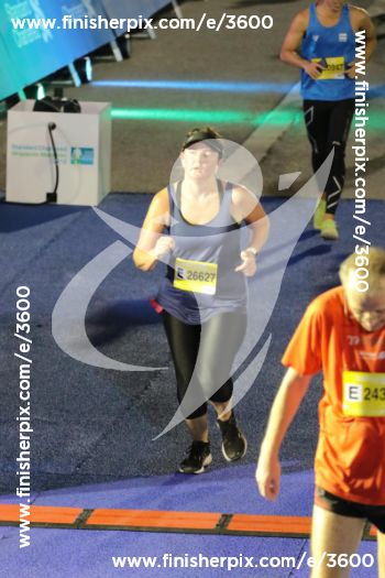 3600_420469 | Run