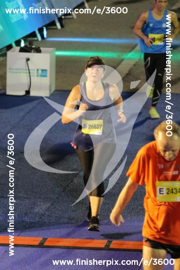 3600_420470 | Run