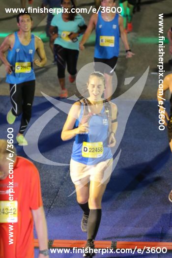 3600_420475 | Run
