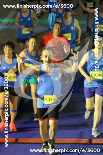 3600_420510 | Run