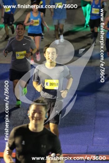 3600_420583 | Run