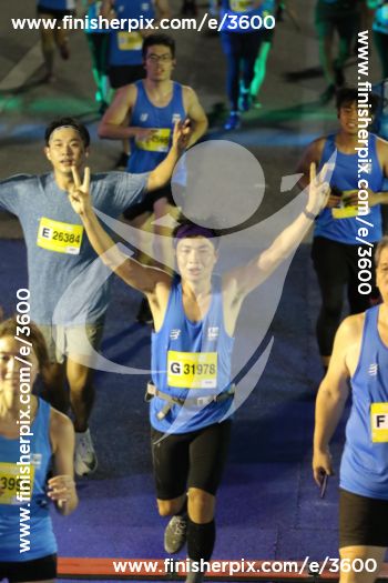 3600_420605 | Run