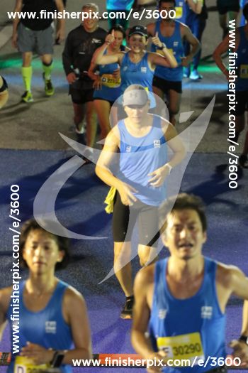 3600_420684 | Run