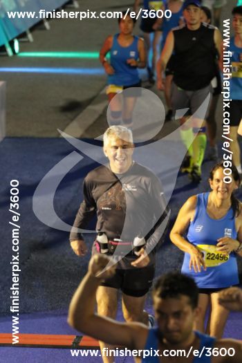 3600_420706 | Run