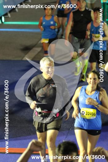 3600_420708 | Run