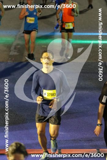 3600_420721 | Run