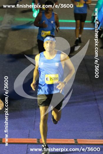 3600_420895 | Run