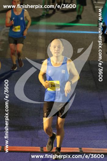 3600_421067 | Run