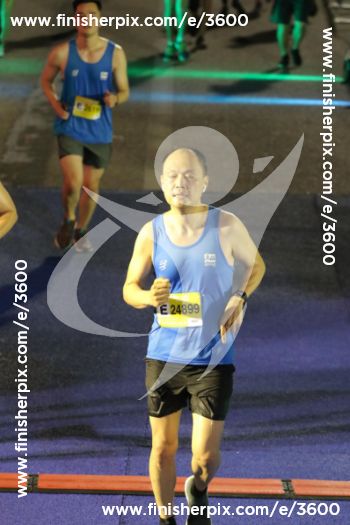 3600_421070 | Run