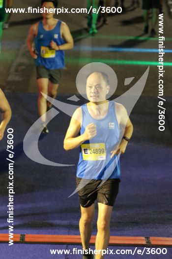3600_421071 | Run
