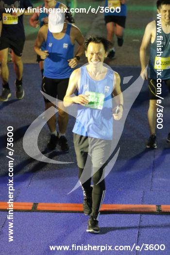 3600_421123 | Run