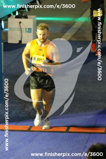 3600_421149 | Run