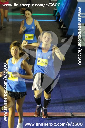 3600_421162 | Run