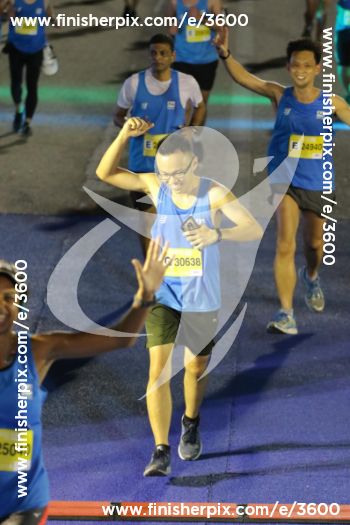 3600_421233 | Run